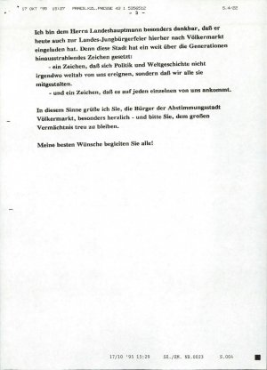 Slika za predogled št. 4