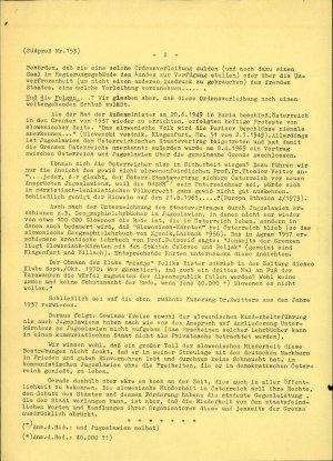 Slika za predogled št. 2