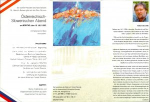 Slika za predogled št. 2