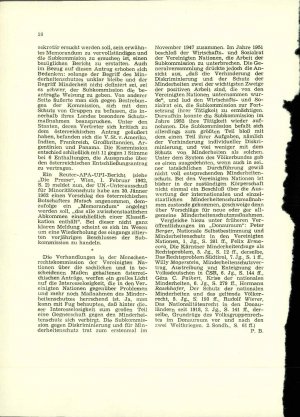 Slika za predogled št. 2