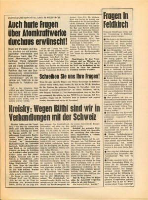 Slika za predogled št. 3