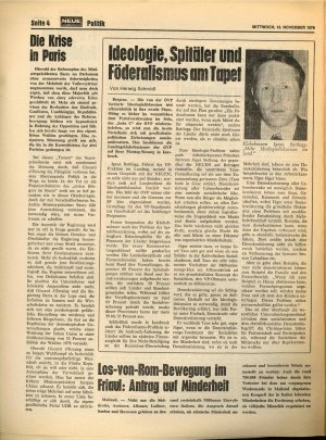 Slika za predogled št. 4