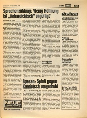 Slika za predogled št. 5