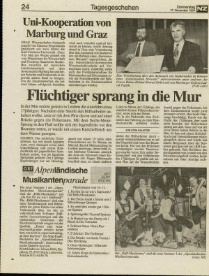 Slika za predogled št. 2