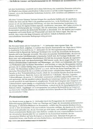 Slika za predogled št. 2