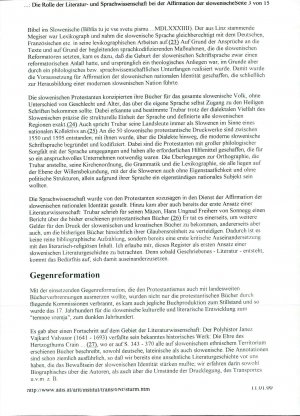 Slika za predogled št. 3