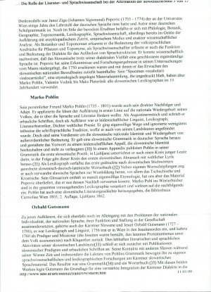 Slika za predogled št. 5