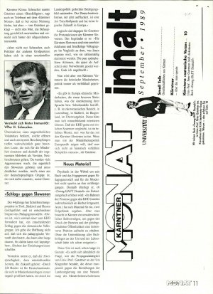 Slika za predogled št. 2