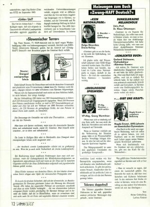 Slika za predogled št. 3