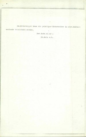 Slika za predogled št. 2