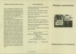Slika za predogled št. 5