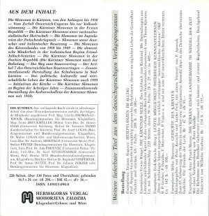 Slika za predogled št. 2