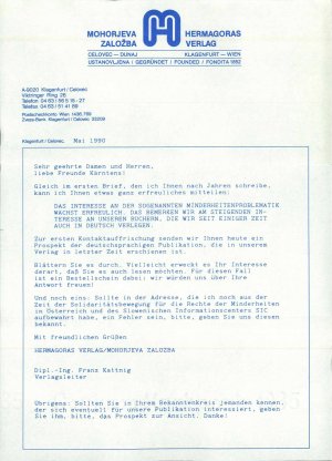 Slika za predogled št. 3