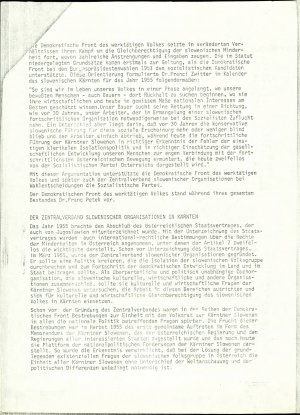 Slika za predogled št. 3