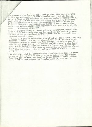 Slika za predogled št. 4