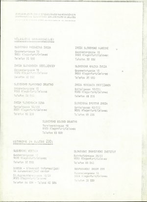 Slika za predogled št. 5