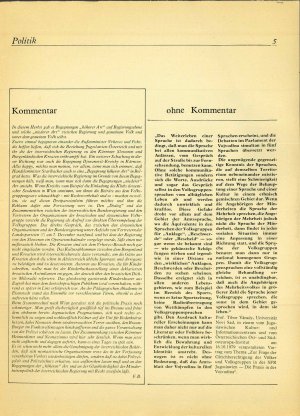 Slika za predogled št. 5