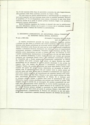 Slika za predogled št. 2