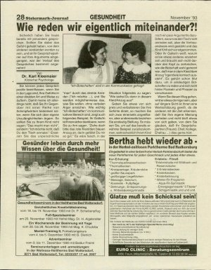 Slika za predogled št. 4