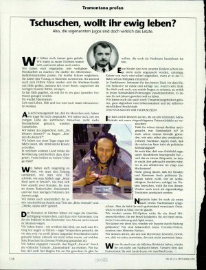 Slika za predogled št. 5