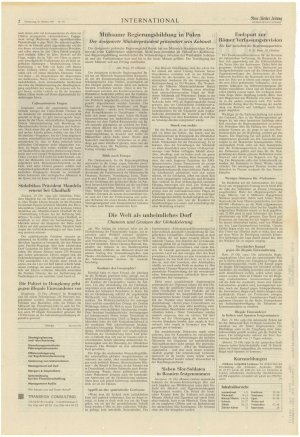 Slika za predogled št. 2