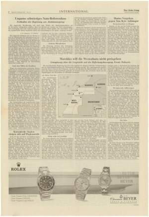 Slika za predogled št. 2