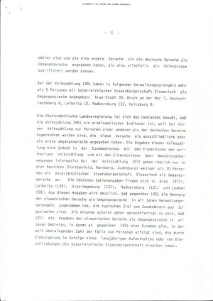 Slika za predogled št. 5