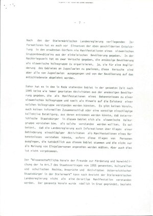 Slika za predogled št. 7
