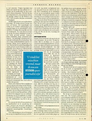 Slika za predogled št. 2