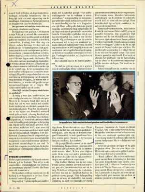 Slika za predogled št. 3