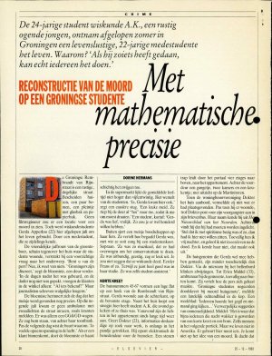 Slika za predogled št. 4