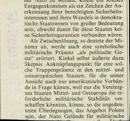 700 000 Vertreibungen