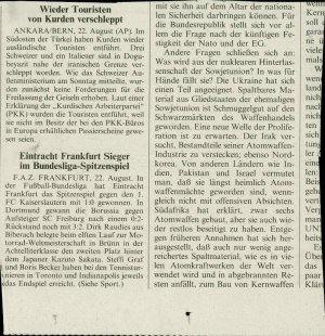 Slika za predogled št. 2