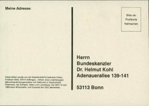 Slika za predogled št. 2