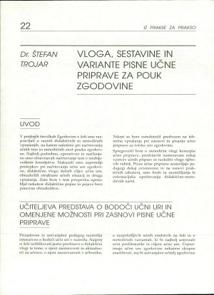 Slika za predogled št. 23