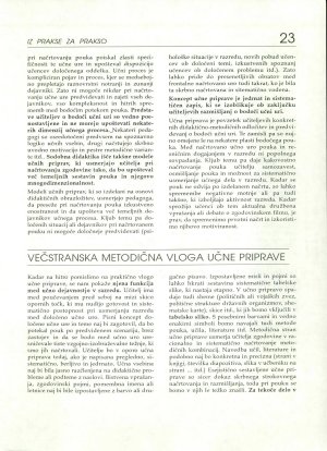 Slika za predogled št. 24