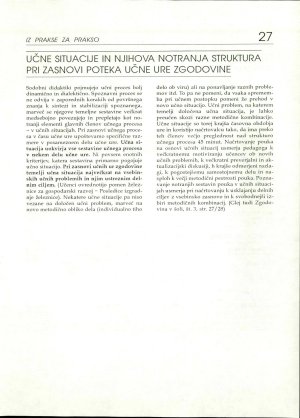 Slika za predogled št. 28