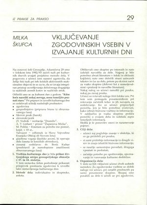 Slika za predogled št. 30