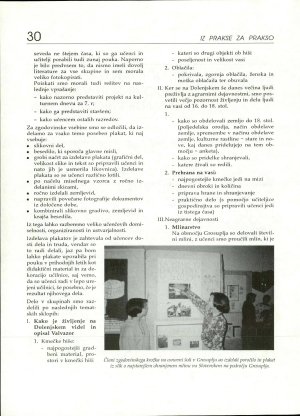 Slika za predogled št. 31