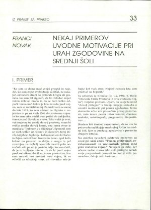 Slika za predogled št. 34