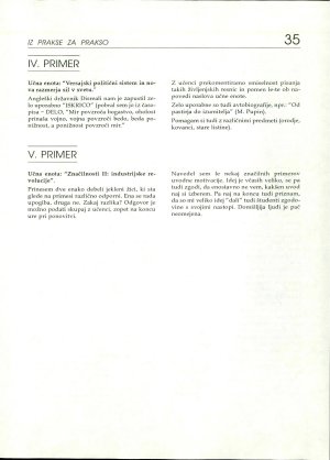 Slika za predogled št. 36