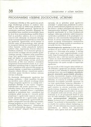 Slika za predogled št. 39