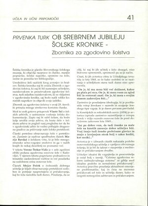 Slika za predogled št. 42