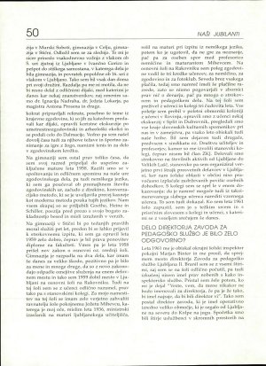 Slika za predogled št. 51