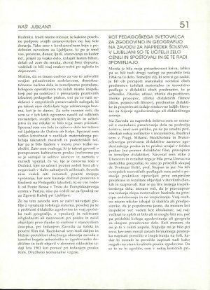 Slika za predogled št. 52