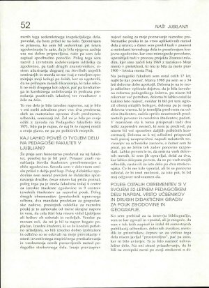 Slika za predogled št. 53