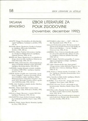 Slika za predogled št. 59