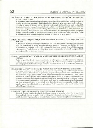 Slika za predogled št. 63