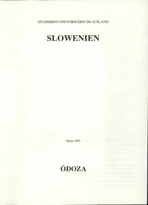 Slika za predogled št. 2