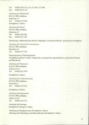 Slika za predogled št. 12